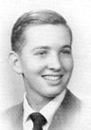 1953_IM_NELSONJamesEdwin_1980 James Edwin Nelson - Died 1980