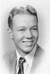 1953_IM_PALMERHowardLanier_Unk Howard Lanier Palmer - Date of Death Unknown