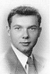 1953_IM_PAYNEThomasHenryIII_1991 Thomas Henry Payne III - Died 1991