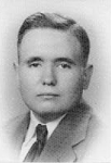 1953_IM_PHILLIPSJohnHenryJr_1999 John Henry Phillips, Jr. - Died 1999