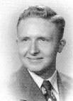 1953_IM_POLNYMichaelJohn_1998 Michael John Polny - Died 1998