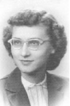 1953_IM_QUINNBobbieJean_2007 Bobbie Jean Quinn - Died 2007