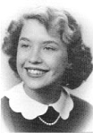 1953_IM_RAINEYJaneCarolyn_1996 Jane Carolyn Rainey - Died 1996