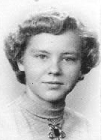 1953_IM_SMITHAnnTierce_1996 Ann Tierce Smith - Died 1996