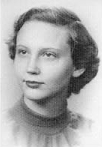 1953_IM_SMITHBarbaraElaine_2000 Barbara Elaine Smith - Died 2000