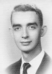 1953_IM_SMITHDonaldFord_Unk Donald Ford Smith - Date of Death Unknown