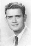 1953_IM_SMITHWilliamPaul_1983 William Paul Smith - Died 1983