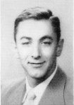 1953_IM_WEBERRobertLewis_1981 Robert Lewis Weber - Died 1981
