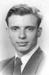 1953_IM_WHITAKERNormanDelaine_2006 Norman Delaine Whitaker - Died 2006