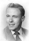 1953_IM_WORTHINGTONCharlesJr_2007 Charles Worthington, Jr. - Died 2007