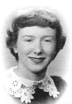 1953_IM_WYATTJacquelynJeanette_2000 Jacquelyn Jeanette Wyatt - Died 2000