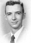 1953_im_JOHNSONJohnGordonJr_2008 John Gordon Johnson, Jr. - Died 2008