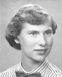 1954_IM_PESEKPatriciaSue Patricia Sue Pesek - Date of Death Unknown
