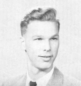 1956_CLARKWilliamLeonard William Leonard Clark - Date of Death Unknown