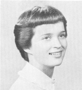 1956_IM_2_SMITHElizabethAnn_2009 Elizabeth Ann Smith - Died 2009
