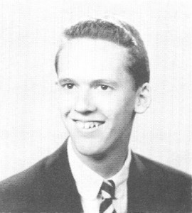 1956_IM_3_McGEEDonaldDavis_2010 Donald Davis McGee - Died 2010