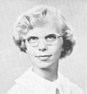 1956_IM_CARREdnaLouise_2008 Edna Louise Carr - Died 2008