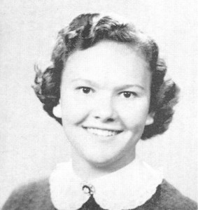 1956_IM_ChristopherJoyceAnne Joyce Anne Christopher - Date of Death Unknown