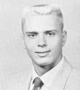1956_IM_DORMINYJerryAndrew_2006 Jerry Andrew Dorminy - Died 2006