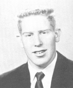 1956_IM_DUNCANWooty_2005 Wooty Duncan - Died 2005