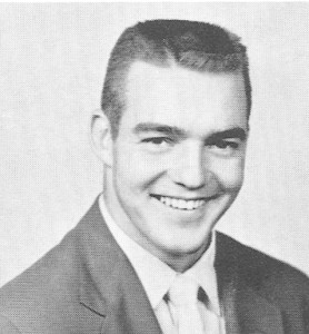 1956_IM_DUTTONFrankPierceJr Frank Pierce Dutton, Jr. - Date of Death Unknown
