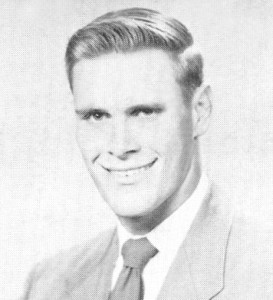 1956_IM_GREGGHappy_1969 Happy Gregg - Died 1969