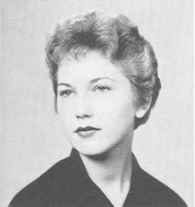 1956_IM_HARWELLPatriciaAnn Patricia Ann Harwell - Date of Death Unknown