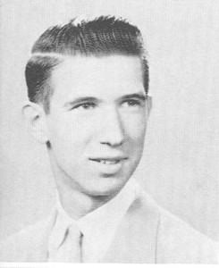 1956_IM_JACKSWayne Wayne Jacks - Date of Death Unknown