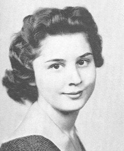 1956_IM_JEBELESHelen Helen N. Jebeles - Date of Death Unknown