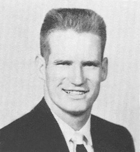 1956_IM_JEFFJamesAnthony_2005 James Anthony Jeff - Died 2005