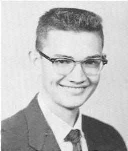 1956_IM_LANDERSRobertDale Robert Dale Landers - Died 1991