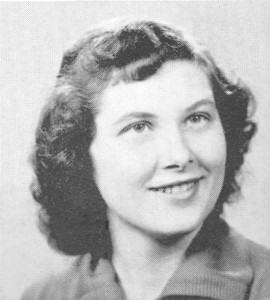 1956_IM_McBRAYERBettyJune Betty June McBrayer - Date of Death Unknown