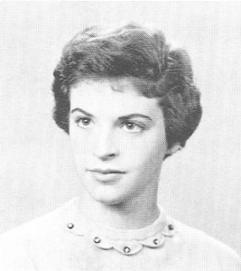 1956_IM_PERRYVirginia Virginia Perry - Date of Death Unknown