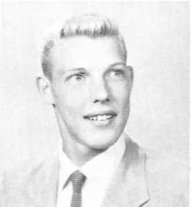 1956_IM_SANDERSAlbertEdward Albert Edward Sanders - Date of Death Unknown