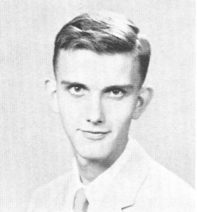 1956_IM_SATTERFIELDJamesConrad James Conrad Satterfield - Date of Death Unknown