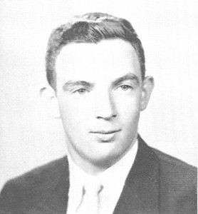 1956_IM_STEMBRIDGERoss Ross Stembridge - Date of Death Unknown