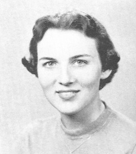 1956_Im_PEACOCKNancyLois Nancy Lois Peacock - Date of Death Unknown