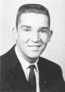 1957_IMWEEKSJoeMalcolm Joe Malcolm Weeks