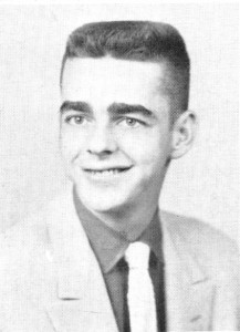 1957_IM_BEARDDoyceBriscoe Doyce Briscoe Beard