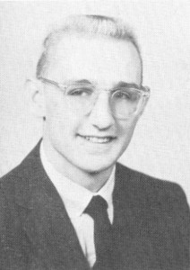 1957_IM_CAMPWilliamHJr William H. Camp, Jr.