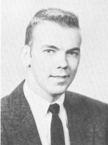 1957_IM_CAPPSLee Lee Capps - Died 1984