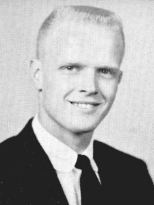 1957_IM_CHAMPIONTravisLeon Travis Leon Champion