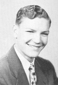 1957_IM_DENNISJack Jack Dennis