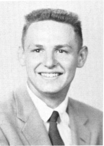 1957_IM_ELLISRobertG Robert G. Ellis