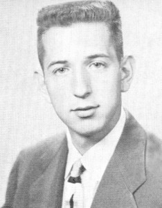 1957_IM_FIEVETJamesPatrick James Patrick Fievet