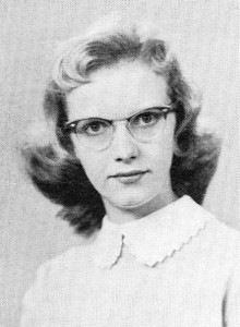 1957_IM_FRITTSJudithMarie Judith Marie Fritts