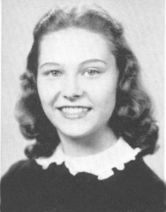 1957_IM_JOHNSONHaroldineElizabeth Haroldine Elizabeth Johnson