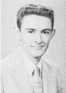1957_IM_PALMERRobertDean Robert Dean Palmer