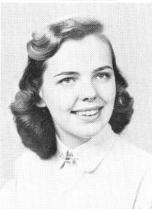 1957_IM_PENNFrancesMarie Frances Marie Penn