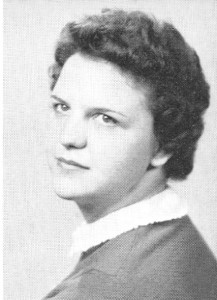 1957_IM_RAYBarbaraFrances Barbara Frances Ray